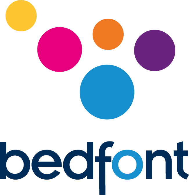 Bedfont Scientific